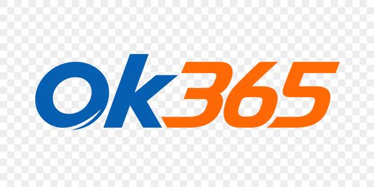 OK365 – Nhà cái uy tín Việt Nam